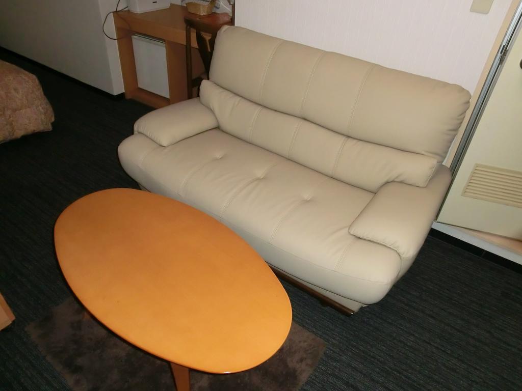 Weekly Uehonmachi Hotell Ōsaka Eksteriør bilde
